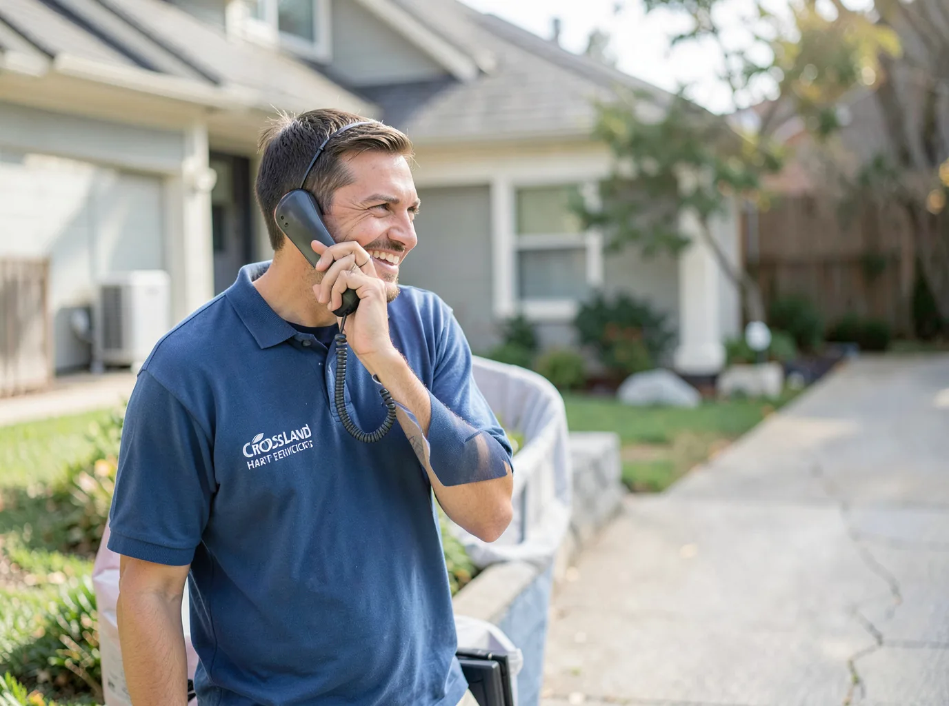 Heat Pump Installation Orange Cove, CA FAQs